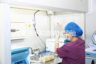 不要還不知道孕19周胎教音樂是怎么放的先聽聽有用嗎?