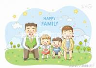 一篇文章理解五聯(lián)最后一針的力量不是很大,醫(yī)生:體質(zhì)決定強(qiáng)度