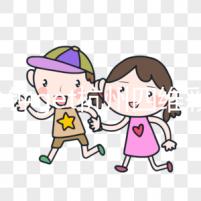 一分鐘get杭州四維彩超醫院名單，這3家收費低預約簡單