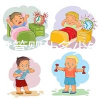 一代試管嬰兒多少錢（一代試管嬰兒多少錢一次？）