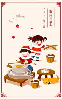 一支瑞白價(jià)格不便宜,來(lái)看看有哪些購(gòu)買(mǎi)渠道