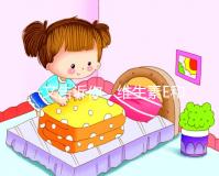 一文告訴你，維生素E和輔酶Q10，對(duì)懷孕這件事的那些好處！