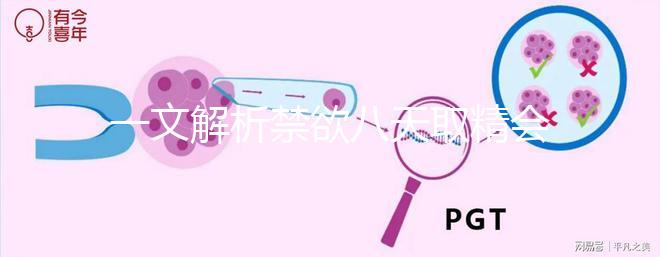 一文解析禁欲八天取精會不會懷孕，影不影響質量都有總結