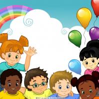 一次促排卵10%～15%卵子不成熟，卵子成熟障礙怎么破？