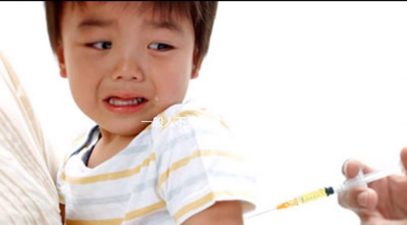 一般人不告訴你！生男生女原來有科學奧秘