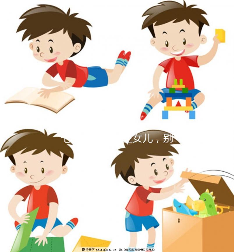 七種方法可以生女兒，別不信一生一個(gè)準(zhǔn)快快使用起來(lái)