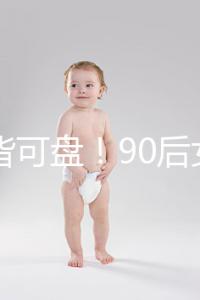 萬物皆可盤！90后女孩設計出“辣條老干媽服裝”