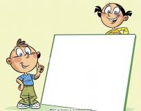 三代試管嬰兒醫(yī)院（北京可做第三代試管嬰兒醫(yī)院）