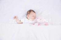 三代試管需要哪些資料（三代試管需要哪些資料和手續）