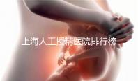 上海人工授精醫(yī)院排行榜出爐!浦東這些機(jī)構(gòu)生殖醫(yī)生好
