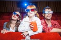 上海九院剖腹探查取卵流程及收費打包,真沒想象復(fù)雜