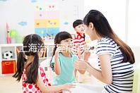 上海治療痤瘡的醫(yī)院(上海治療痤瘡的醫(yī)院哪個比較好)