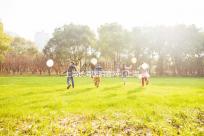 上海長(zhǎng)海醫(yī)院官網(wǎng)（上海長(zhǎng)海醫(yī)院官網(wǎng)首頁）