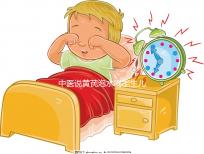 中醫(yī)說黃芪泡水喝能生兒子？3大原因?yàn)槟氵€原懷男孩真相