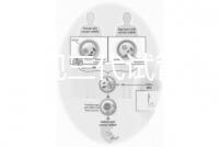 中國(guó)正規(guī)三代試管嬰兒機(jī)構(gòu)名單，2025生殖機(jī)構(gòu)排名參考