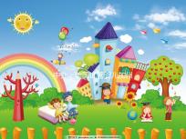 中介：美國(guó)試管嬰兒加州好，費(fèi)用僅紐約50%