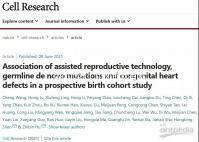 中風癥狀（中風癥狀有哪些表現）