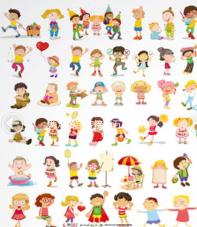 兩月齡寶寶接種五聯疫苗注意事項，母乳喂養家長需忌口