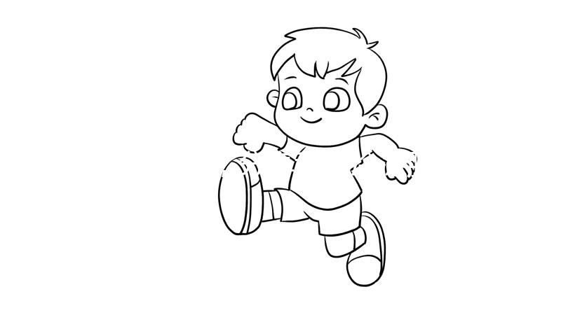 兩年后，分享移植冷凍胚胎的程序懷孕援助的步驟是什么？