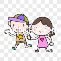 樂寶得治卵泡黃素化有利也有弊,3大作用優(yōu)于4大副作用