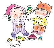 烏?？茨锌苿e只看哪家醫(yī)院好，先了解距離再說