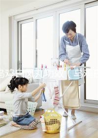 烏雞白鳳丸功效(烏雞白鳳丸功效主治是什么)