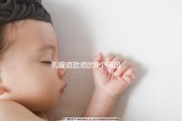 乳腺癌致癌的9個(gè)病因，吃水果可預(yù)防乳腺癌