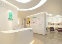 接種卡介苗有方法,部位過深或者超量都可能釀成大禍