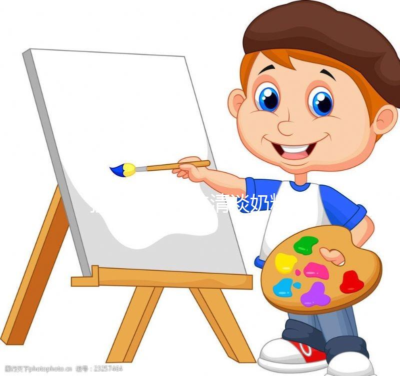 接近母乳口味清淡奶粉排名top10大揭秘！最像的竟然是它...