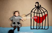 想知道馬來(lái)西亞杉山醫(yī)院試管嬰兒治療費(fèi)用清單嗎?看這里