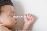 想在北京做試管嬰兒?2025試管醫(yī)院排名+成功率+省錢(qián)攻略,這篇幫你避坑