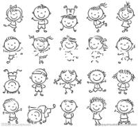 想在北京試管醫院冷凍精子看這！未滿足條件給再多錢也沒用