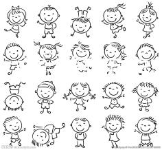 想在北京試管醫(yī)院冷凍精子看這！未滿足條件給再多錢也沒(méi)用