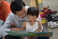 想了解胚胎冷凍一年費用戳,4bb囊胚成功率多少一文說清