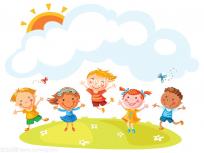 想造孕婦奶粉能否止孕吐看這,喝幾個(gè)月好處or弊端一文說清