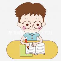 想造屬相虎結(jié)婚的大利月看這，2023和屬馬相合且恩愛