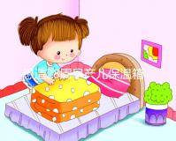 想造28周早產兒保溫箱多少錢一天戳,能不能報銷分情況