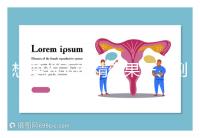 想要人工授精效果好、副作用少!這4種做法得避開(kāi)