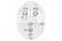 怎么提高胚胎著床率？答案是PGT加上第三代試管(PGD/PGS)
