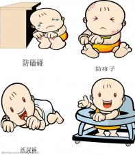 懷孕幾周、孕囊多大、沒胎心？試管移植37天這些全得知道...