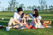 懷孕前兆主要有哪些呢