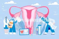 懷孕前什么時(shí)候檢查比較好？