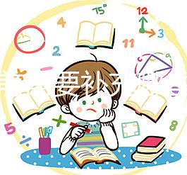 懷孕前需要補(bǔ)充哪些營養(yǎng)