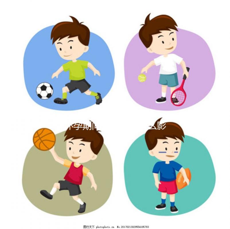 懷孕期間對身體有什么影響？