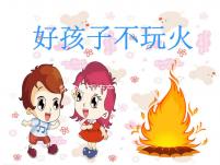 懷孕早期流產(chǎn)的跡象是什么?