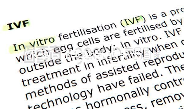懷孕1-3月禁食的十大水果，懷孕期間不要小心流產