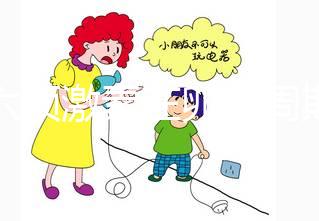 性六項激素在卵巢周期中的分泌規(guī)律，你知道嗎？