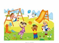 提防“無良中介”亂報價!細說俄羅斯ICRM試管嬰兒費用