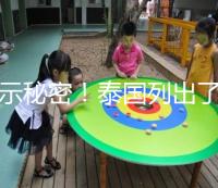 揭示秘密！泰國列出了三代試管費用，詳細說明了收藏備用費用