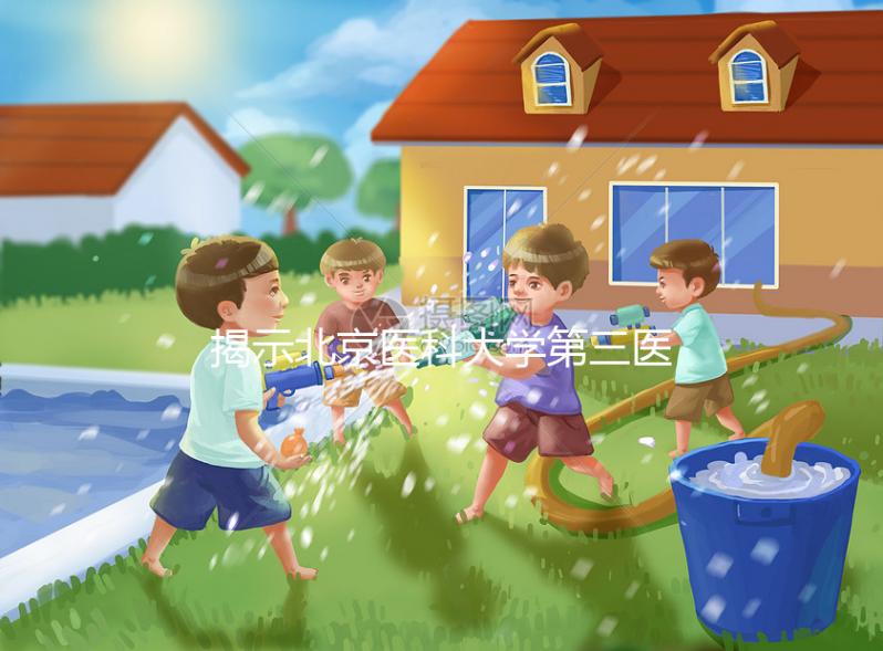 揭示北京醫(yī)科大學(xué)第三醫(yī)院移植囊胚的全過(guò)程，第幾天回醫(yī)院看醫(yī)生怎么說(shuō)